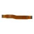 Main Board Flex Cable For Lenovo Z5s By - Maxbhi Com