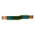 Main Board Flex Cable For Lenovo Z5s By - Maxbhi Com