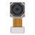 Replacement Back Camera For Lenovo Z5s By - Maxbhi Com