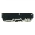 Ringer Loud Speaker For Htc U12 Life By - Maxbhi Com