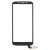 Touch Screen Digitizer For Motorola Moto E5 Play Go White By - Maxbhi Com