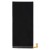 Battery For Lg X Power 3 By - Maxbhi Com