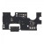 Charging Connector Flex Pcb Board For Ulefone Power Armor 14 By - Maxbhi Com