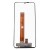 Lcd With Touch Screen For Ulefone Note 6 Green By - Maxbhi Com