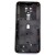 Back Panel Cover For Blackview Bl5000 Black - Maxbhi Com