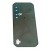 Back Panel Cover For Blackview Bv9900e Silver - Maxbhi Com