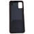 Back Panel Cover For Ulefone Note 12p Red - Maxbhi Com