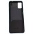 Back Panel Cover For Ulefone Note 12p White - Maxbhi Com