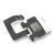 Fingerprint Sensor Flex Cable For Blackview A70 Green By - Maxbhi Com