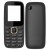 Full Body Housing For Cellecor C4i Black - Maxbhi Com