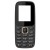 Full Body Housing For Cellecor C4i Black - Maxbhi Com