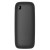 Full Body Housing For Cellecor C4i Black - Maxbhi Com