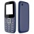 Full Body Housing For Cellecor C4i Blue - Maxbhi Com