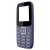 Full Body Housing For Cellecor C4i Blue - Maxbhi Com
