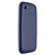 Full Body Housing For Cellecor C4i Blue - Maxbhi Com