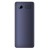Full Body Housing For Cellecor C60 Blue - Maxbhi Com