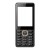 Full Body Housing For Cellecor D10 Black - Maxbhi Com