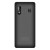 Full Body Housing For Cellecor D10 Black - Maxbhi Com
