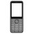 Full Body Housing For Cellecor D8 Black - Maxbhi Com