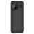 Full Body Housing For Cellecor D8 Black - Maxbhi Com
