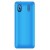 Full Body Housing For Iair D12 Blue - Maxbhi Com