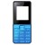 Full Body Housing For Iair D12 Blue - Maxbhi Com