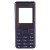 Full Body Housing For Iair D12 New Blue - Maxbhi Com