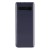 Full Body Housing For Iair D12 New Blue - Maxbhi Com