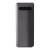 Full Body Housing For Iair D12 New Grey - Maxbhi Com