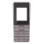 Full Body Housing For Iair D12 New White - Maxbhi Com