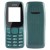 Full Body Housing For Iair D17 Black - Maxbhi Com