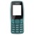 Full Body Housing For Iair D17 Black - Maxbhi Com