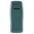Full Body Housing For Iair D17 Black - Maxbhi Com