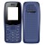 Full Body Housing For Iair D17 White - Maxbhi Com