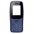 Full Body Housing For Iair D17 White - Maxbhi Com
