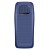 Full Body Housing For Iair D17 White - Maxbhi Com