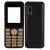 Full Body Housing For Iair D2 Black - Maxbhi Com