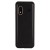 Full Body Housing For Iair D2 Black - Maxbhi Com