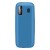 Full Body Housing For Iair D40 Pro Blue - Maxbhi Com
