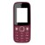 Full Body Housing For Iair D40 Pro White - Maxbhi Com
