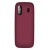 Full Body Housing For Iair D40 Pro White - Maxbhi Com