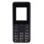 Full Body Housing For Iair D4 Plus Black - Maxbhi Com