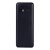 Full Body Housing For Iair D4 Plus Black - Maxbhi Com