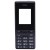 Full Body Housing For Iair D5 Plus Black - Maxbhi Com