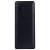Full Body Housing For Iair D5 Plus Black - Maxbhi Com