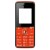 Full Body Housing For Iair D6 Black - Maxbhi Com