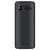Full Body Housing For Iair D6 Black - Maxbhi Com