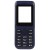 Full Body Housing For Iair D7 Blue - Maxbhi Com