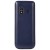 Full Body Housing For Iair D7 Blue - Maxbhi Com