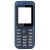 Full Body Housing For Iair D7 Mini Blue - Maxbhi Com